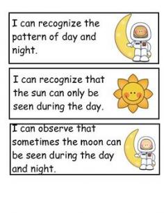 
                    
                        This is my first TPT resource.  I typed out the Florida Science Standards in kid friendly language.  I was having trouble uploading the document correctly but I think I fixed it.  Please let me know what you think.  Thank you! Graphics Licensed by: Thistle Girl Designs
                    
                