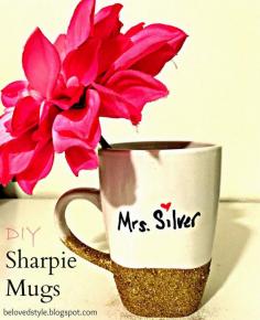 
                    
                        sharpie mug
                    
                