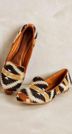 
                    
                        Gorgeous southwestern loafers fashion trend
                    
                