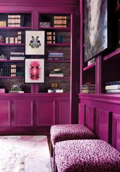 
                    
                        Purple! Decorationconcept...
                    
                