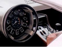 
                    
                        10 of the Most Disastrous Dashboards. What were they thinking!? Click for more. #spon #HotorNot
                    
                
