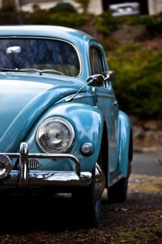 
                    
                        Talk about Carporn.. Click for the ultimate insider guide to the cars in the film #spon #Beetle
                    
                