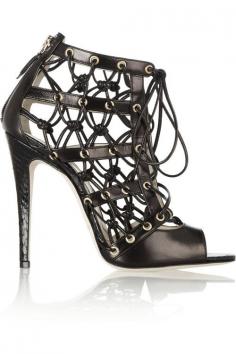 
                    
                        Brian Atwood
                    
                