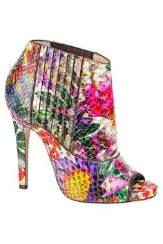 
                    
                        Jimmy Choo #floral
                    
                