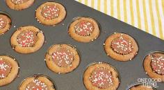 
                    
                        PB-Chocolate-Chip-Cookie-Cups-14
                    
                