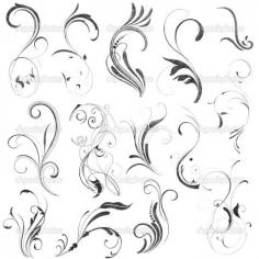 
                    
                        Swirl Tattoo Designs - Bing Images
                    
                