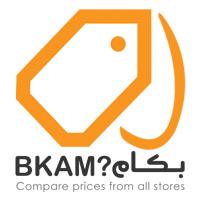 Find the best price from all stores in Dubai, Abu Dhabi and UAE