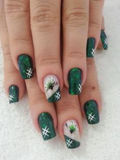 
                    
                        Nails Arts Ideass
                    
                