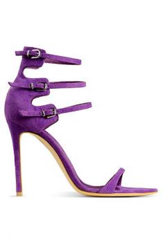 
                    
                        gianvito rossi purple beauty
                    
                