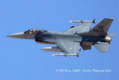 
                    
                        General Dynamics F-16CM Viper 89-2035 USAF 555th FS "Triple Nickel" 31st FW Aviano Air Base, Italy
                    
                