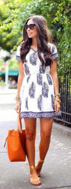 
                    
                        this dress is on my christmas list. its simple but cute, and apparently can figure enhance...
                    
                