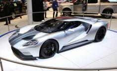 
                    
                        New-Ford-GT
                    
                