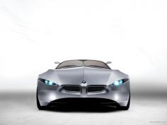 
                    
                        2009 BMW Gina Concept - bmw wallpaper, bmw wallpaper black, bmw wallpaper desktop, bmw wallpaper hd, bmw wallpaper iphone, bmw wallpaper iphone 6, bmw wallpaper logo, cool cars walllpaper, free car wallpaper, hd car wallpapers
                    
                