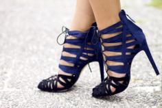 
                    
                        Zara shoes
                    
                