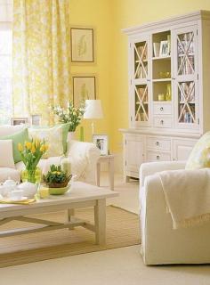 
                    
                        Charming living room design #interiors #contemporaryfurniture #homedecor #furniture #homeinspiration   www.sierralivingc...
                    
                