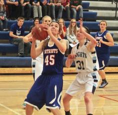 
                    
                        H-BC girls rally to win opener - Star-Herald.com
                    
                