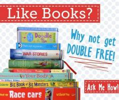 
                    
                        Mama's favorite homeschool books!
                    
                