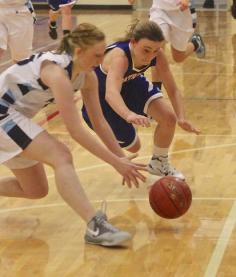 
                    
                        H-BC girls rally to win opener - Star-Herald.com
                    
                