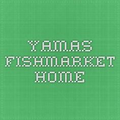 
                    
                        Yamas Fishmarket. To Try: Opihi, or 'island abalone'. Shellfish, popular with the locals.  2332 Young St, Honolulu HI ph: 808-941-9994
                    
                