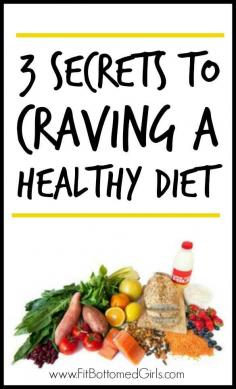 
                    
                        What’s the secret to maintaining a healthy weight? This!
                    
                