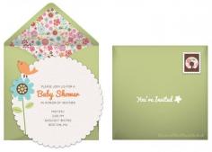 
                    
                        4 Whimsical Baby Shower Themes – Free baby shower online invitations!
                    
                