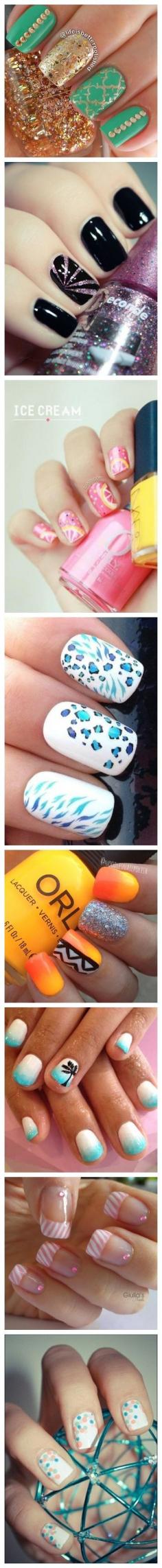 
                    
                        Nail Design Samples
                    
                