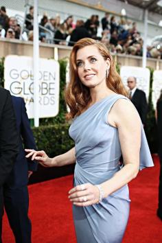 
                    
                        amy adams
                    
                