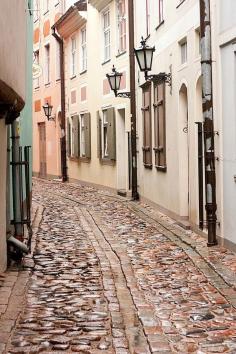 
                    
                        Riga, Latvia
                    
                