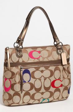 
                    
                        My Dream Bag Collection! / Cheap Coach Bag ! Holy cow, Im gonna love this site$68.99
                    
                