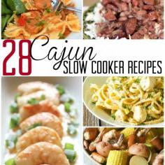 
                    
                        Cajun Slow Cooker recipe SQ
                    
                