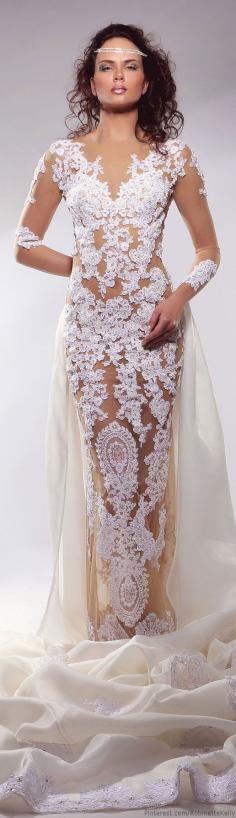 wedding dress #wedding #dresses #elegant #wedding #dresses #best #wedding #dresses #bride #gowns #wedding #gowns