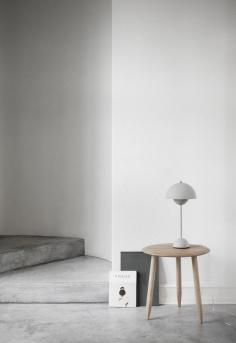 News from  - emmas #home interior #luxury house design #home design| http://homedesignmarcella.blogspot.com
