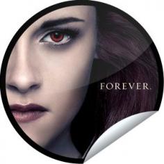 
                    
                        The Twilight Saga: Breaking Dawn - Part 2: Bella
                    
                