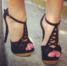 
                    
                        shoes heels cute shoes heel 2014
                    
                