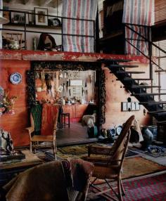 #living room design #home designs #home interior| http://motorbike2156.blogspot.com