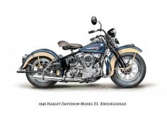 
                    
                        vintage harley davidson | Vintage Harley Davidson on Behance #HarleyDavidson #Vintage
                    
                