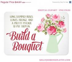 
                    
                        Shabby Chic Rose Bouquet in a Pitcher by KellyJSorenson
                    
                
