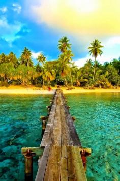 
                    
                        Private Island, Tahiti, French Polynesia
                    
                