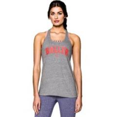
                    
                        Under Armour Women's Charged Cotton Baller Graphic Tank Top - Dick's Sporting Goods
                    
                