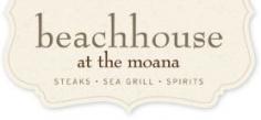 
                    
                        Beachhouse Waikiki at the Moana. #163 of 1945 restaurants in Honolulu. High Tea seems to be the way to go.
                    
                