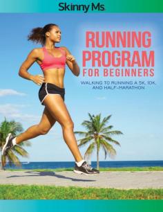 
                    
                        Running Program for Beginners! #running #runningprogram #runningforbeginners
                    
                