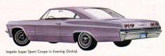 
                    
                        1963 impala 6 cylinder - Google Search
                    
                