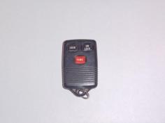 
                    
                        Ford Lincoln Mercury Keyless Entry Remote Fob Transmitter 3 Buttons GQ43VT4T #FordLincolnMercury
                    
                