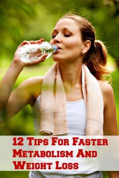 health tips, importance of water, bottled water,