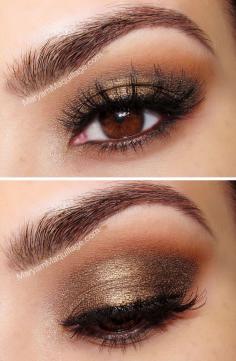 
                    
                        Best #Makeup #Tricks to #Look Better In a Photo www.everydaynewfa...
                    
                