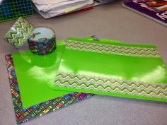 
                    
                        4th Grade Frolics: Duct Tape in the Classroom - Bright Ideas Linky
                    
                