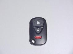 
                    
                        Suzuki Keyless Entry Remote Fob 3 Button Control Transmitter KBRTS005 #Suzuki
                    
                