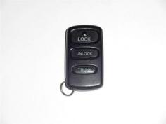 
                    
                        Genuine OEM Mitsubishi Keyless Entry Remote Fob 4 Button OUCG8D-525M-A #OEMMitsubishiKeylessRemote
                    
                