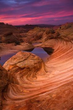 
                    
                        Vermillion Cliffs, Arizona, AZ, USA
                    
                