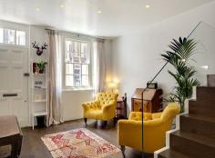 
                    
                        Well designed living area  #interiors #contemporaryfurniture #homedecor #furniture #homeinspiration   www.sierralivingc...
                    
                